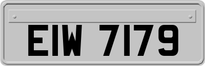 EIW7179