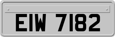 EIW7182