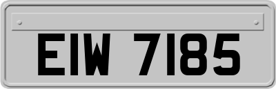 EIW7185