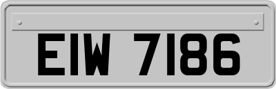 EIW7186
