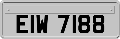 EIW7188