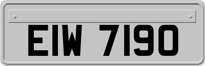 EIW7190