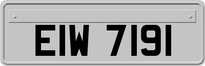 EIW7191