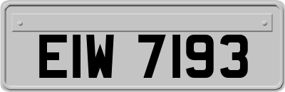 EIW7193