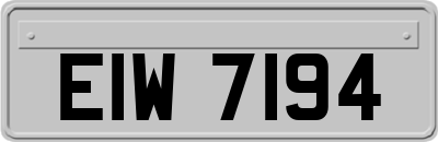 EIW7194