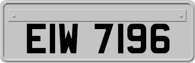 EIW7196