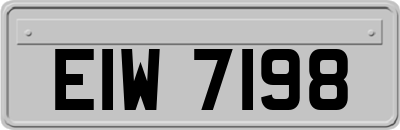 EIW7198