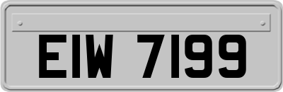 EIW7199