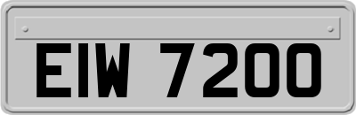 EIW7200