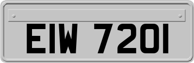 EIW7201