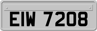 EIW7208