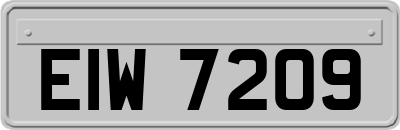 EIW7209