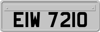 EIW7210