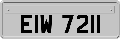 EIW7211
