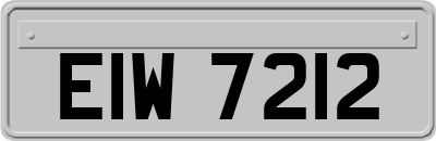EIW7212