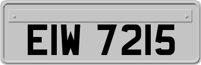 EIW7215