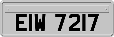 EIW7217