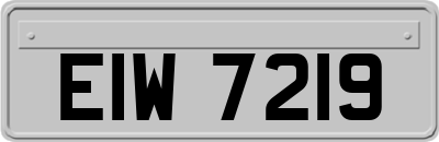 EIW7219