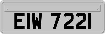 EIW7221
