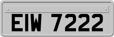 EIW7222