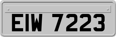 EIW7223