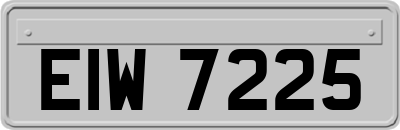 EIW7225