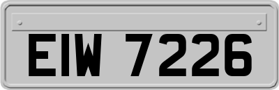 EIW7226