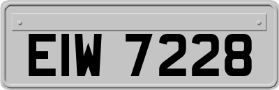 EIW7228