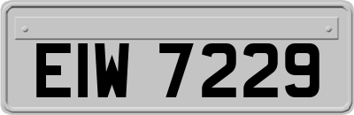 EIW7229