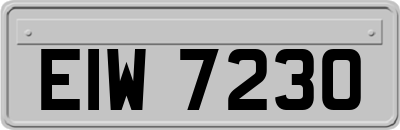EIW7230