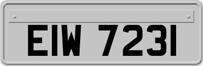 EIW7231