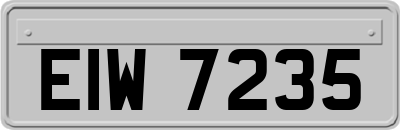 EIW7235