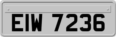EIW7236