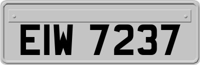 EIW7237