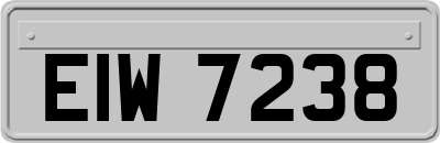 EIW7238