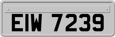 EIW7239