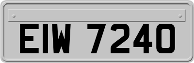 EIW7240