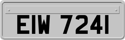 EIW7241