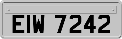 EIW7242