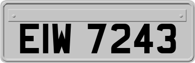 EIW7243
