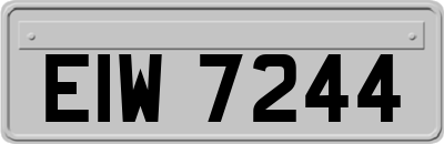 EIW7244