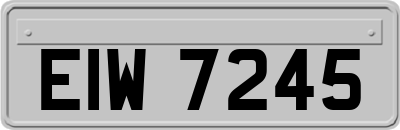 EIW7245