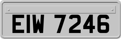 EIW7246