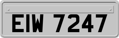 EIW7247