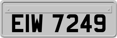 EIW7249