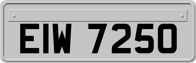 EIW7250