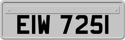 EIW7251