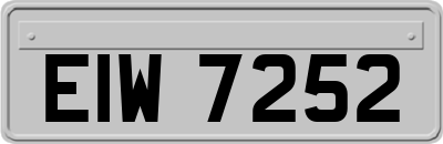 EIW7252