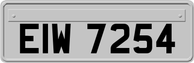 EIW7254