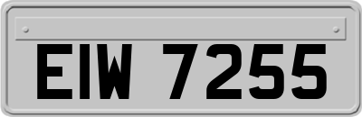 EIW7255